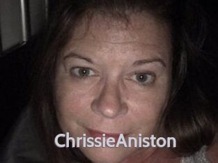 Chrissie_Aniston