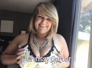 ChrissyCarter