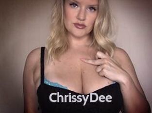 Chrissy_Dee