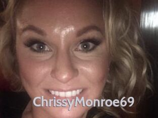 ChrissyMonroe69