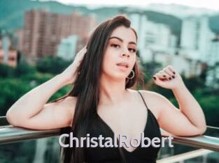 ChristalRobert