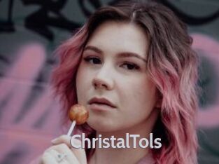 ChristalTols