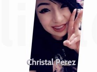 Christal_Perez