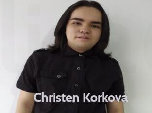 Christen_Korkova