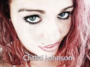 Christi_Johnson