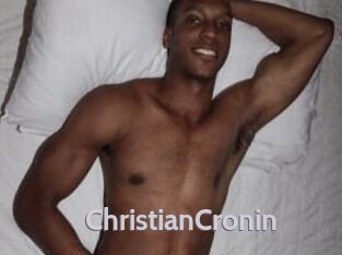 ChristianCronin