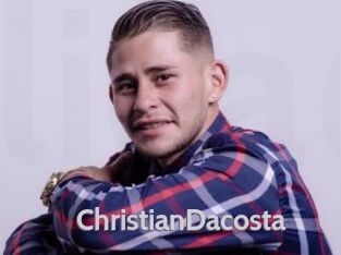 ChristianDacosta