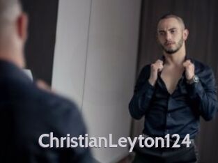 ChristianLeyton124