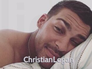 ChristianLogan