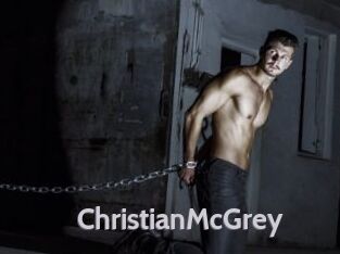 ChristianMcGrey