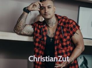 ChristianZut