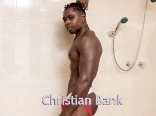 Christian_Bank