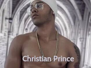 Christian_Prince