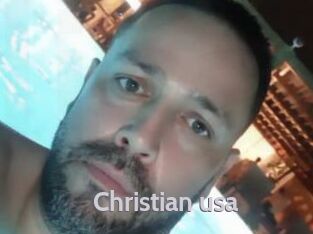 Christian_usa