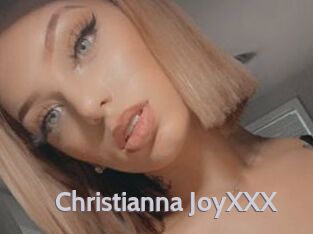 Christianna_JoyXXX
