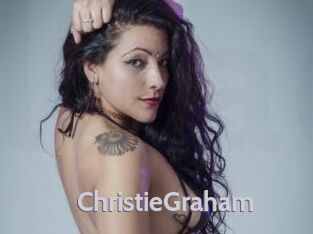 ChristieGraham