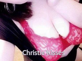 Christie_Kisses