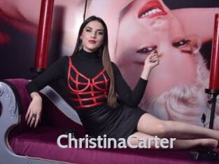 ChristinaCarter