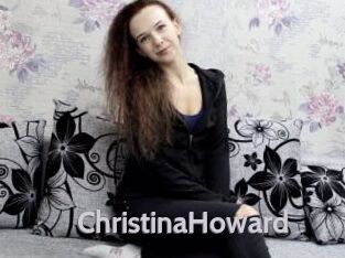 ChristinaHoward