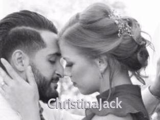 ChristinaJack