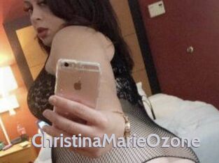 ChristinaMarieOzone