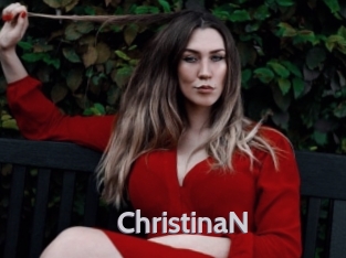 ChristinaN