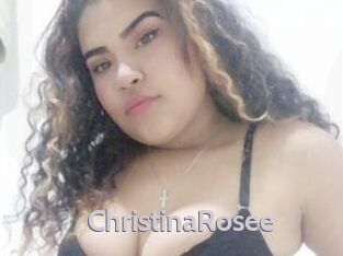 ChristinaRosee