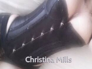 Christina_Mills