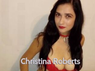 Christina_Roberts