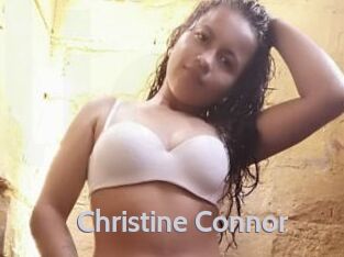 Christine_Connor