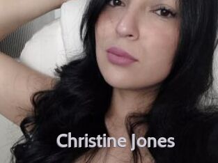 Christine_Jones