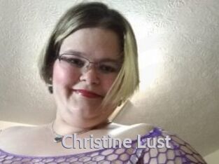Christine_Lust