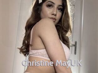 Christine_MayUK