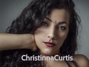 ChristinnaCurtis
