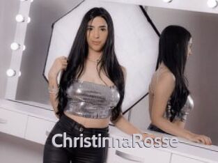 ChristinnaRosse