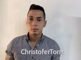 ChristoferTorre