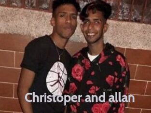 Christoper_and_allan