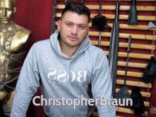 ChristopherBraun
