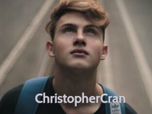 ChristopherCran