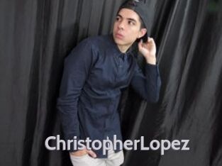 ChristopherLopez