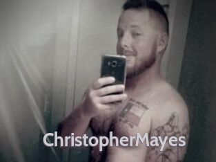 Christopher_Mayes