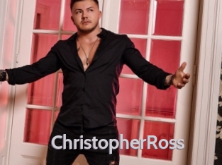 ChristopherRoss