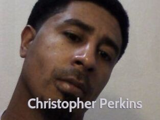 Christopher_Perkins