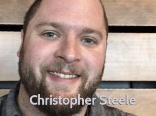 Christopher_Steele