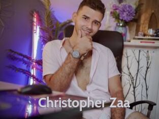 Christopher_Zaa