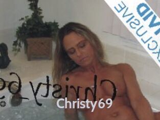 Christy_69