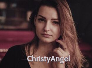 ChristyAngel