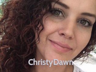 ChristyDawn Live Cam 66