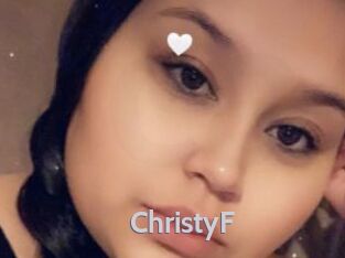 ChristyF