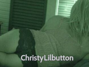 ChristyLilbutton